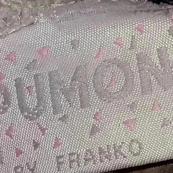 Sylvester Cats Playing With Holiday Ball Ornaments Collared Size L Sweatshirt - Picture 4 of 7